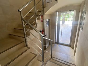 Piso en  Carrer de la Devesa 29 - Foto 5