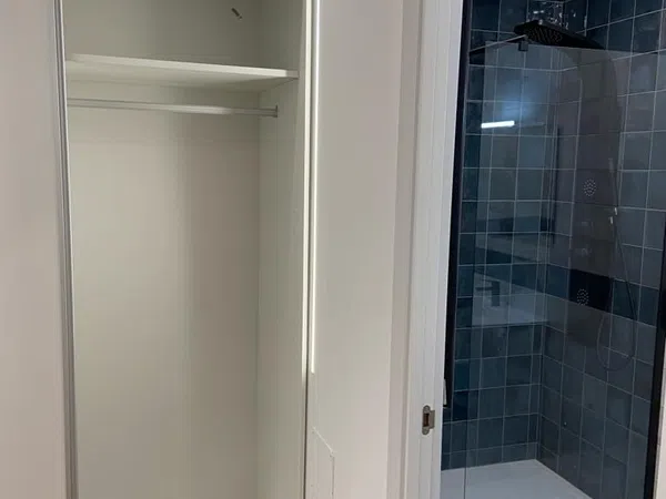 Piso en venta en Calle de las Mercedes, 5 - Foto 4