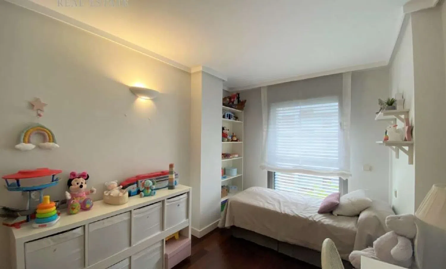 Piso en calle de Vicente Blasco Ibáñez, 43 - Foto 19