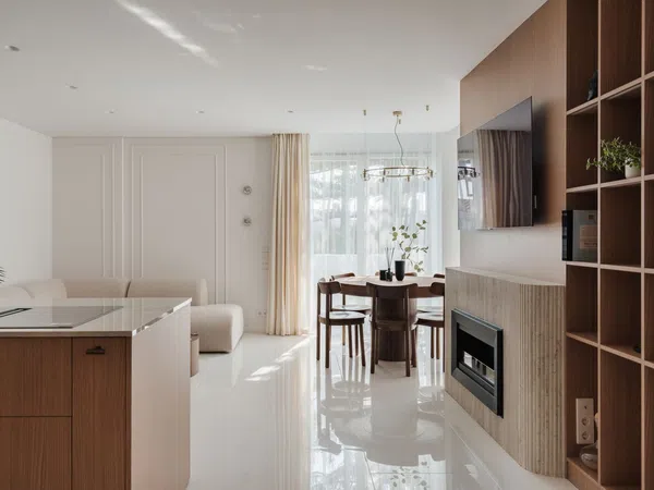 Ático en Avenida Carlos Cano, 2, Linda Vista-Nueva Alcántara-Cortijo Blanco - Foto 34