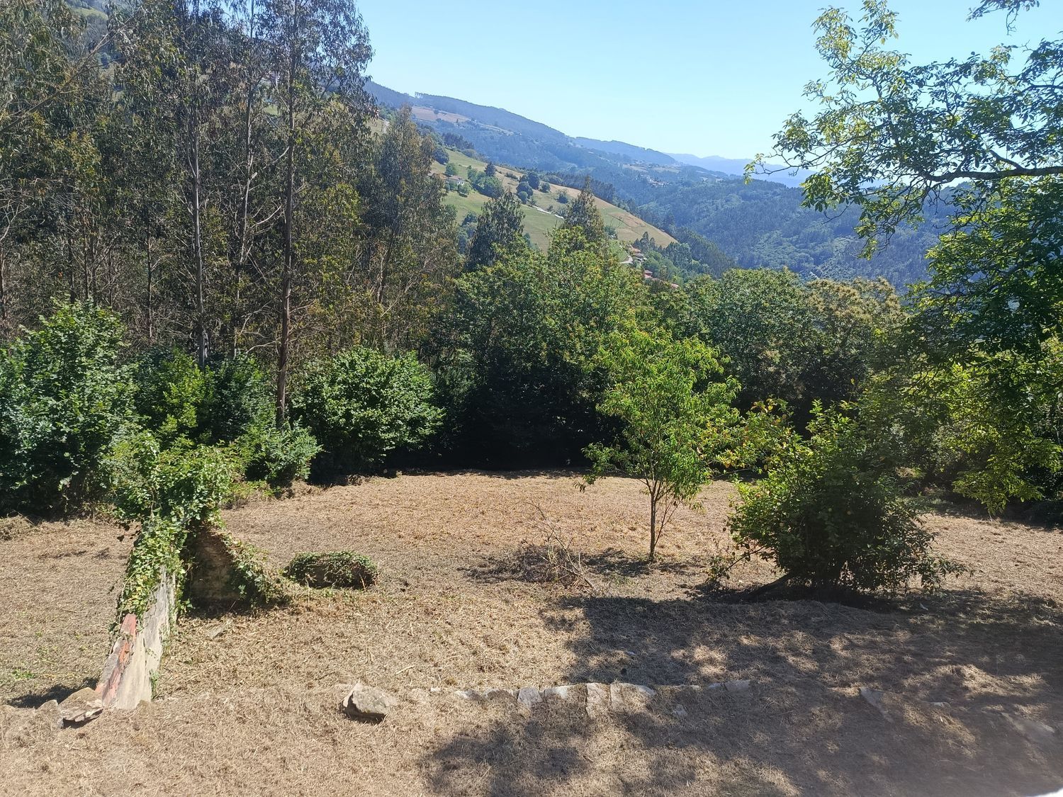 Casa de pueblo en El Cándano, 1 - Foto 23