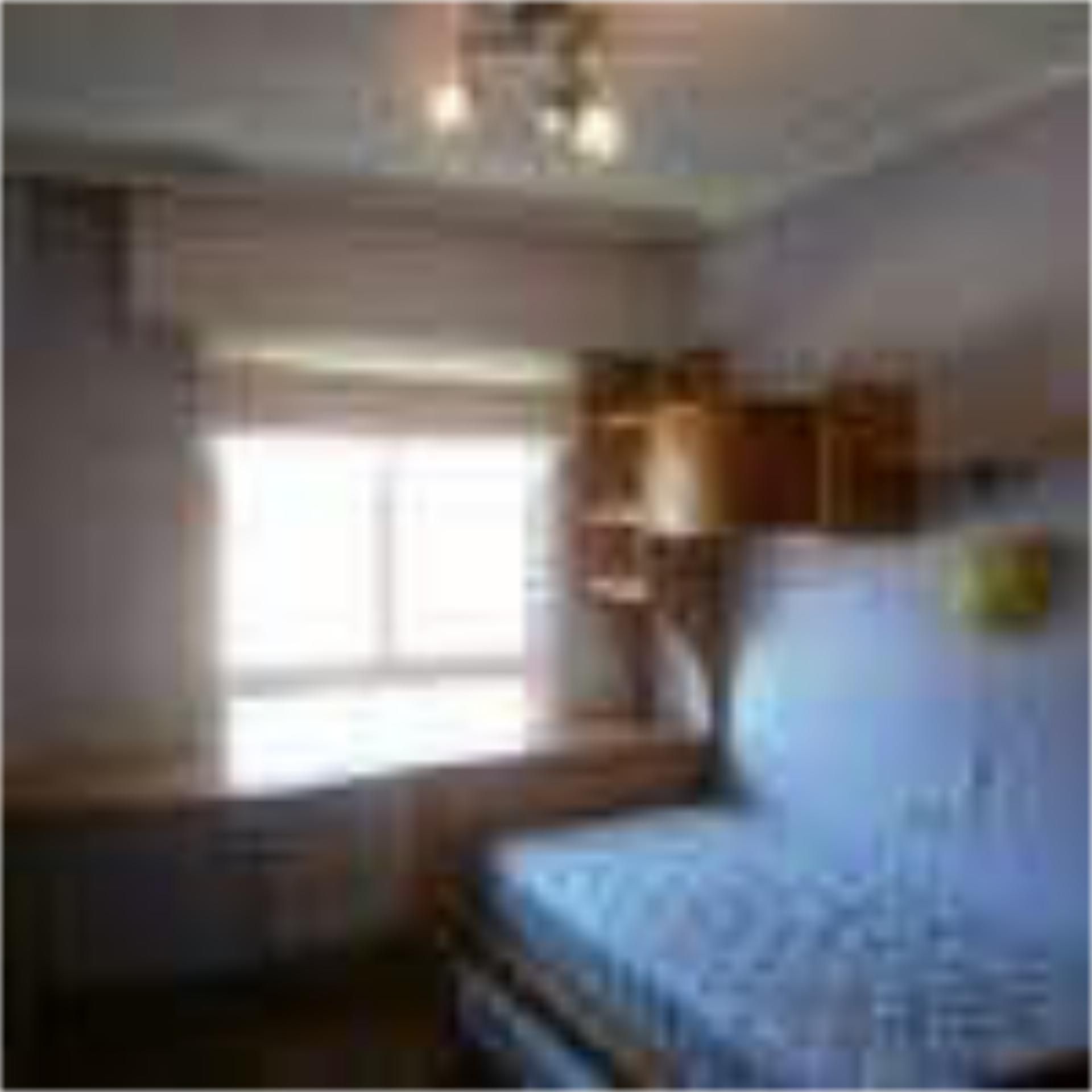 Piso en Estacion de Tren - Foto 8