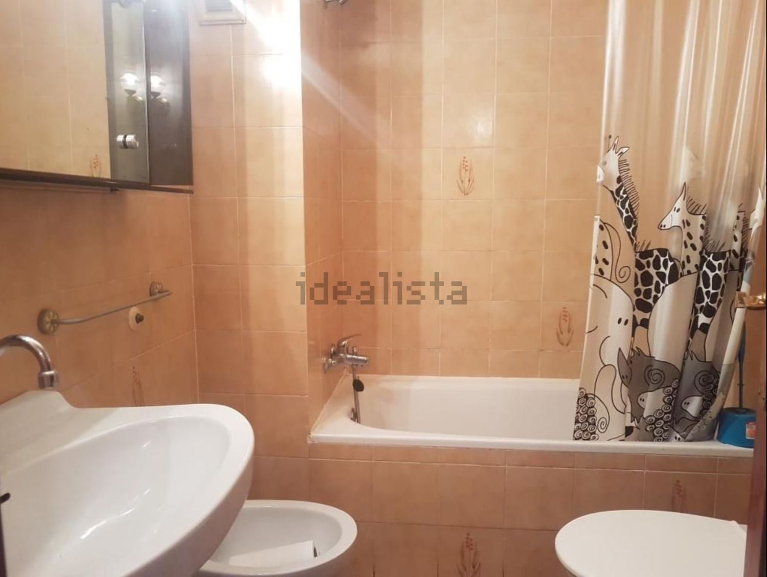 Piso en Anselm Clavé, 2, Casc Antic, Casc Antic - Foto 8
