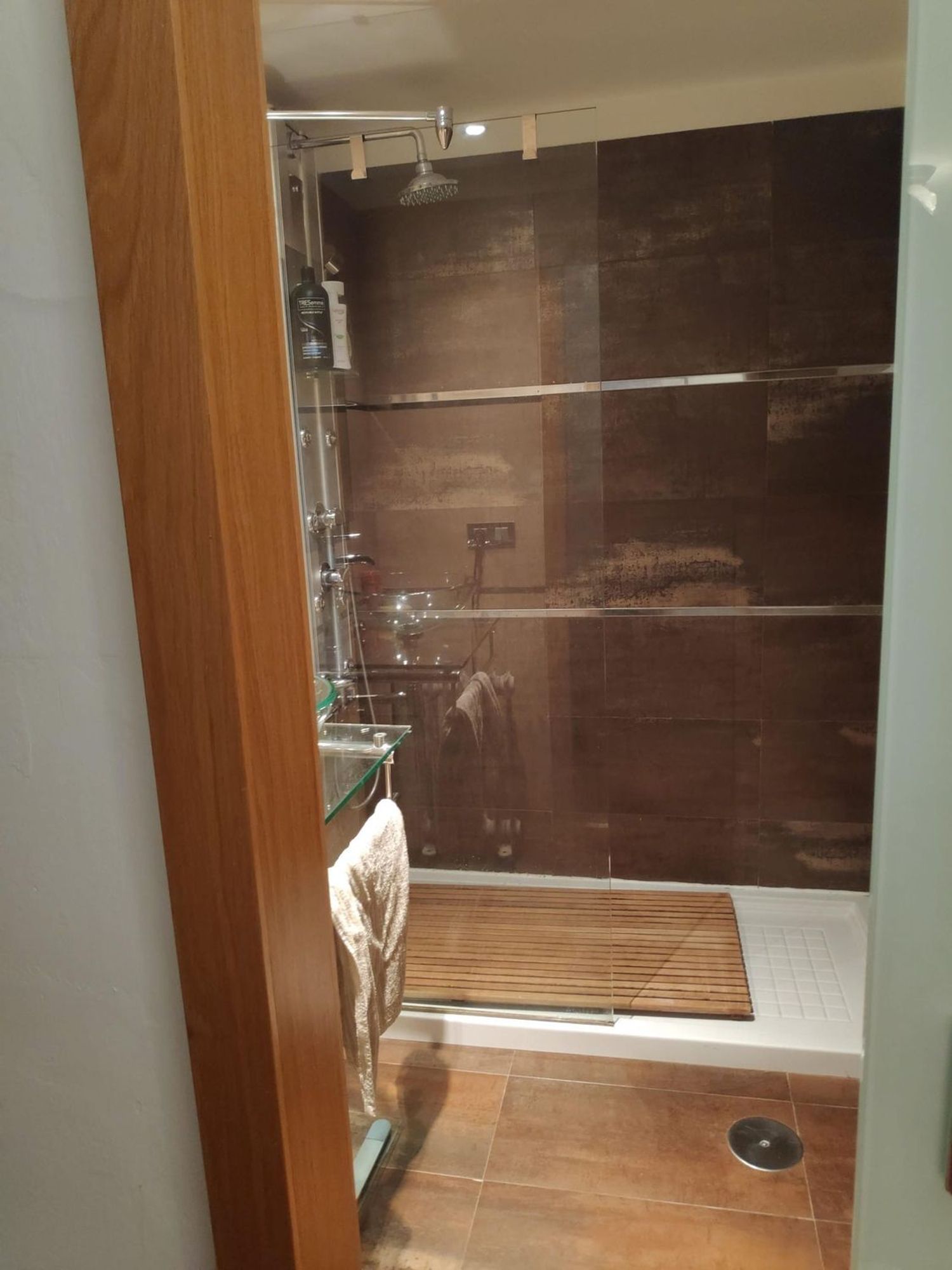 Piso en Barrio Asunción - Adolfo Suárez - Foto 15