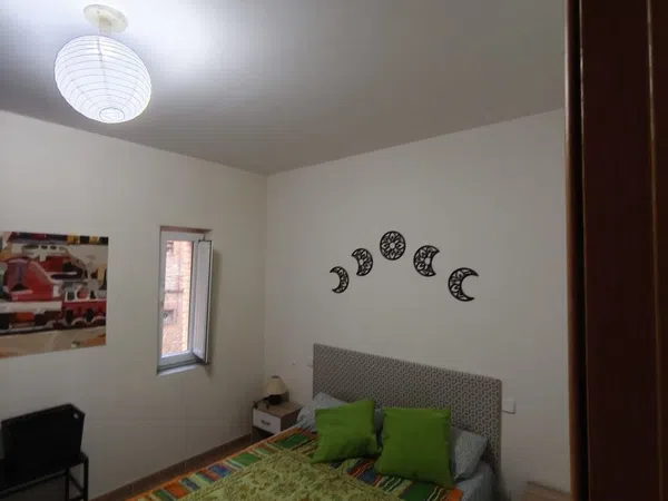 Piso en Calle Pablo Neruda, 11, Palomarejos, Palomarejos - Foto 2
