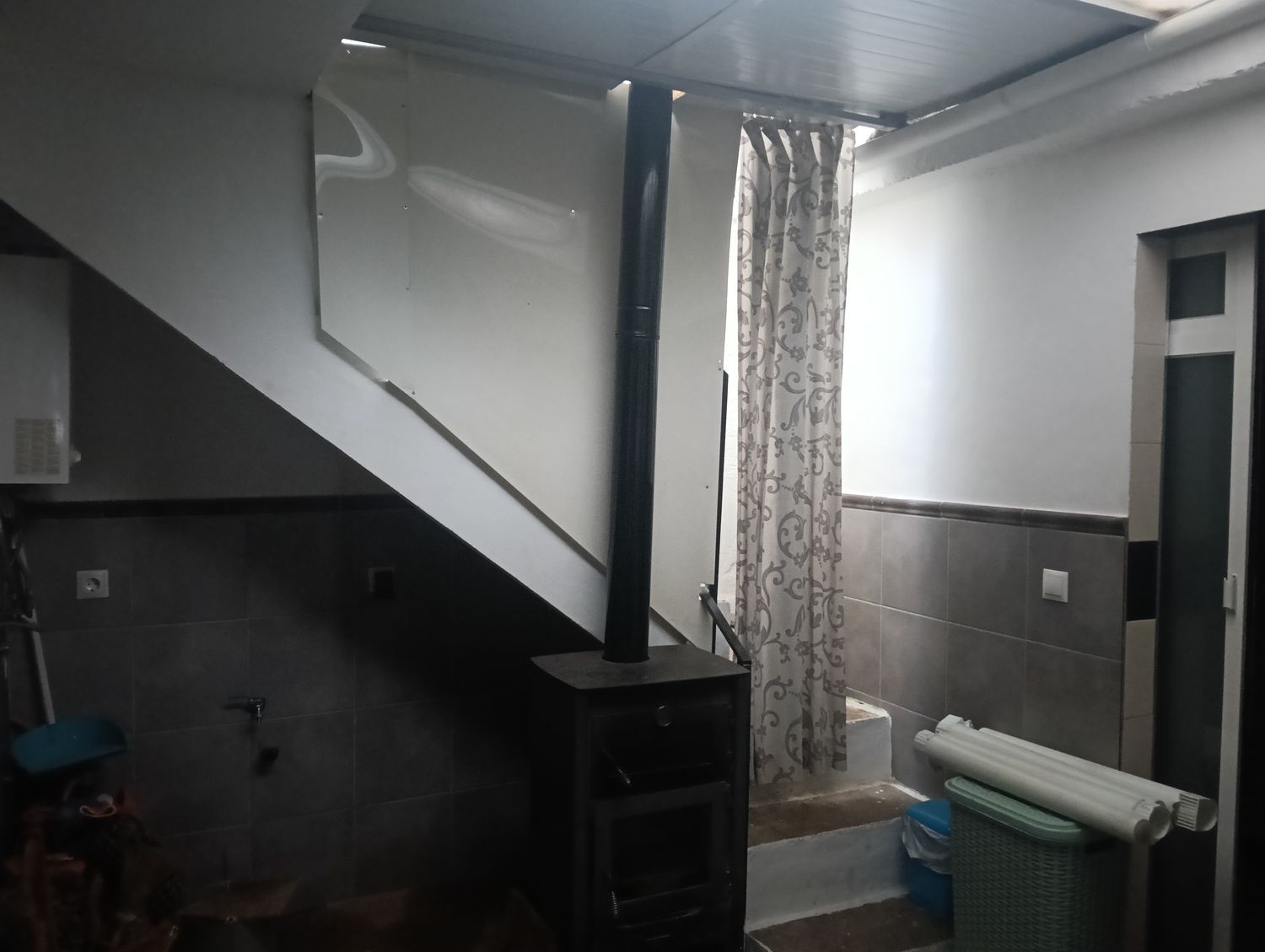 Casa o chalet independiente en Calle María Luisa Ayuso, 36 - Foto 3