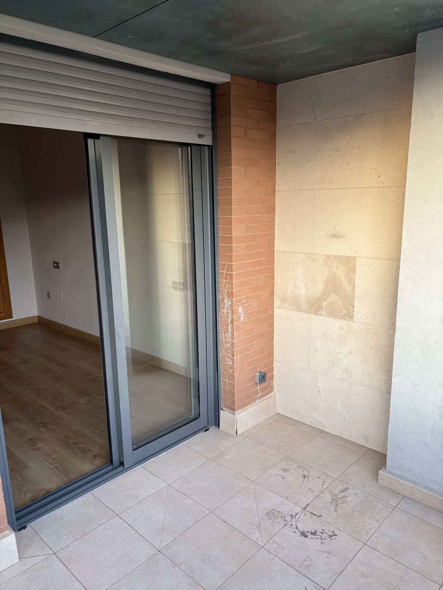 Piso en calle Santa Angela, 4 - Foto 24