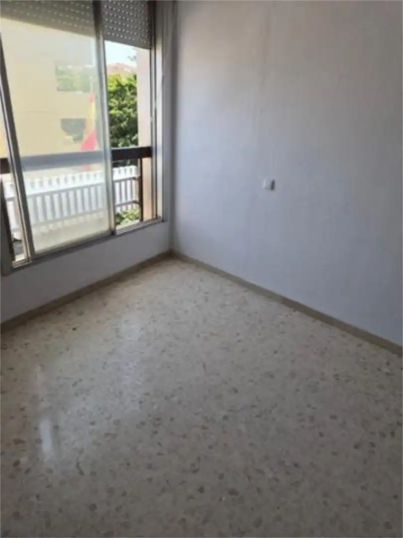 Piso en Centro - Foto 7