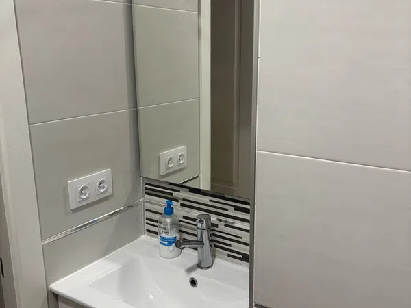 Piso en Calle Martínez de Úbeda, 2, Linarejos - Foto 9