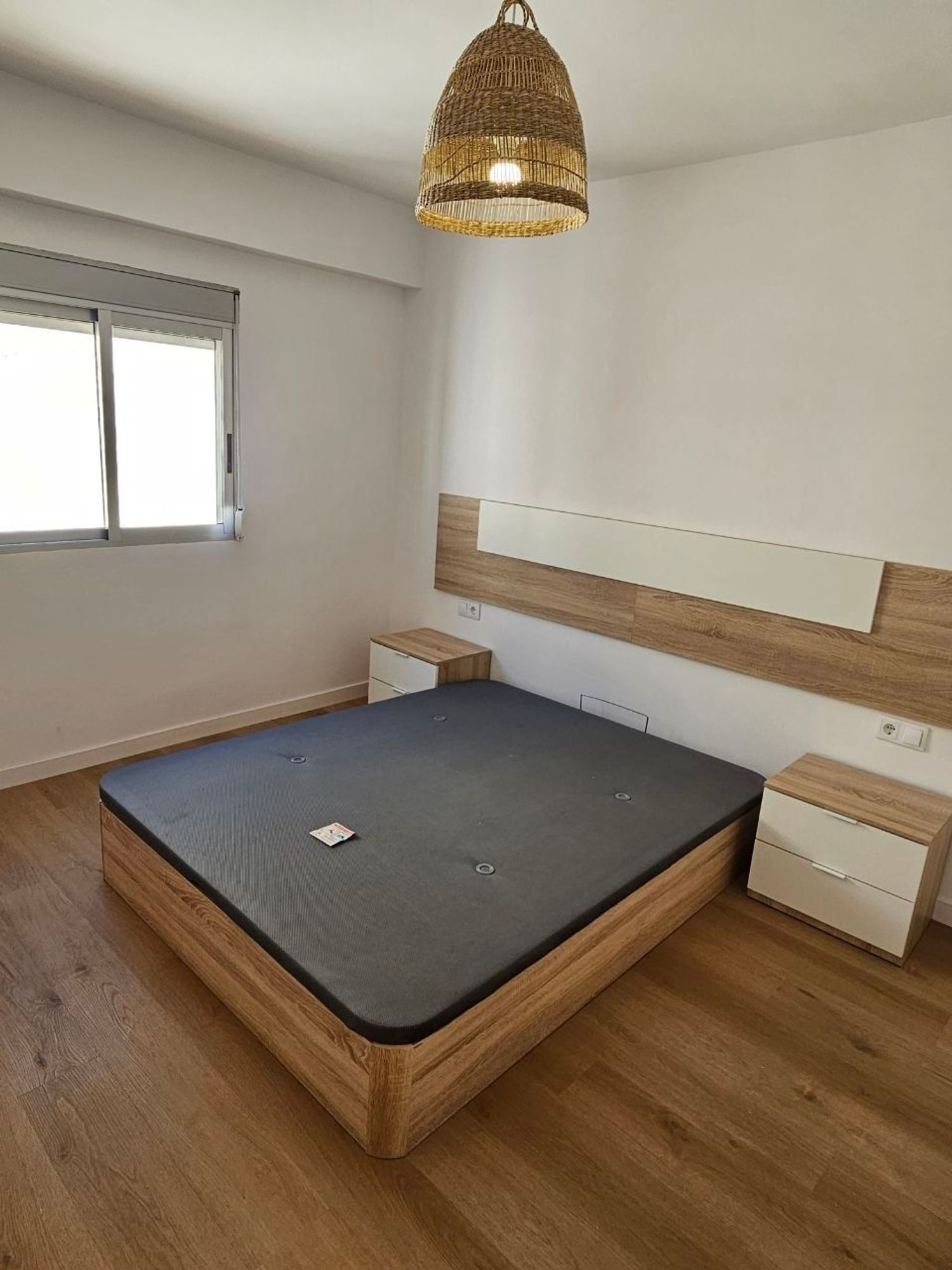 Piso en Calle de Tomás Sanz, 40, País Valenciá, País Valenciá - Foto 10
