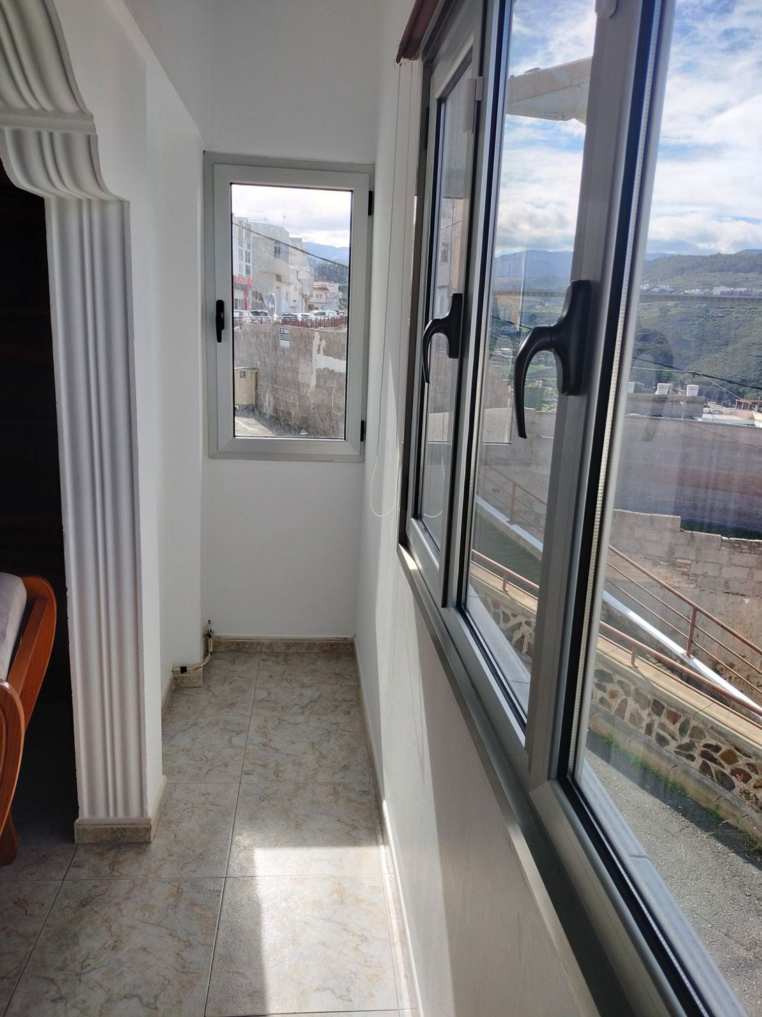 Casa independiente en calle Acequia, 40 - Foto 17