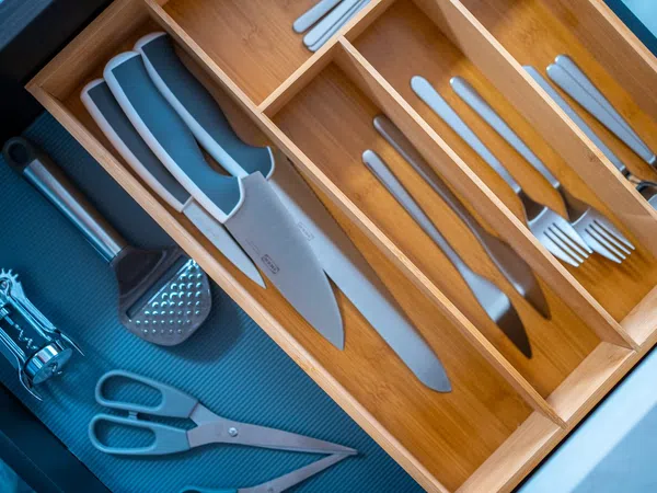 Piso en calle de Rigoberto Ferrer, 20 - Foto 18