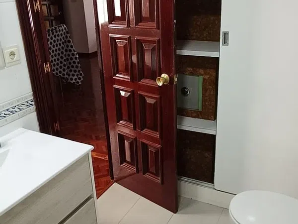 Piso en Figares, Figares - Foto 3