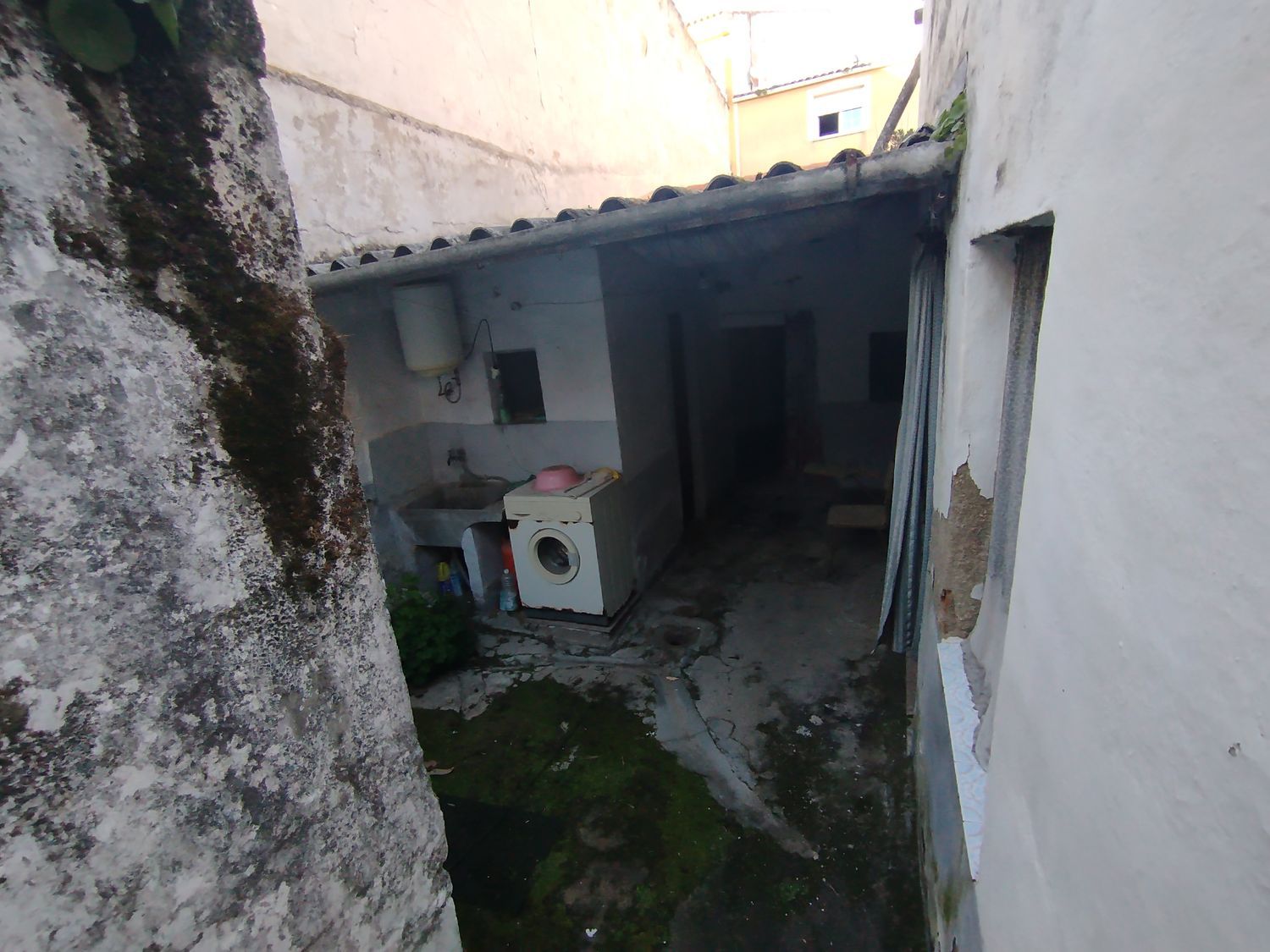 Chalet pareado en Calle Joaquín Costa, 10 - Foto 12