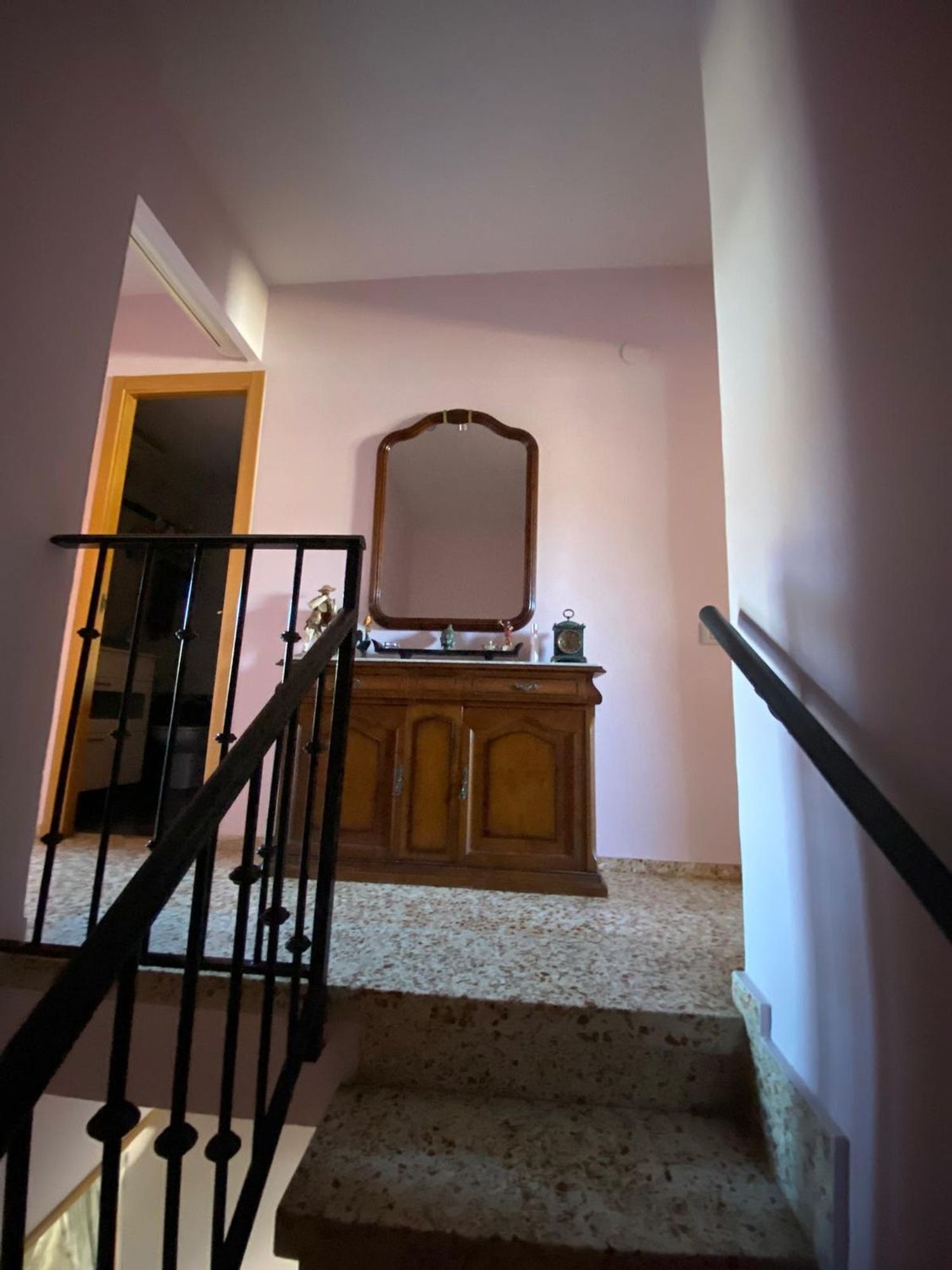 Chalet adosado en Avenida columbretes, 55 - Foto 14