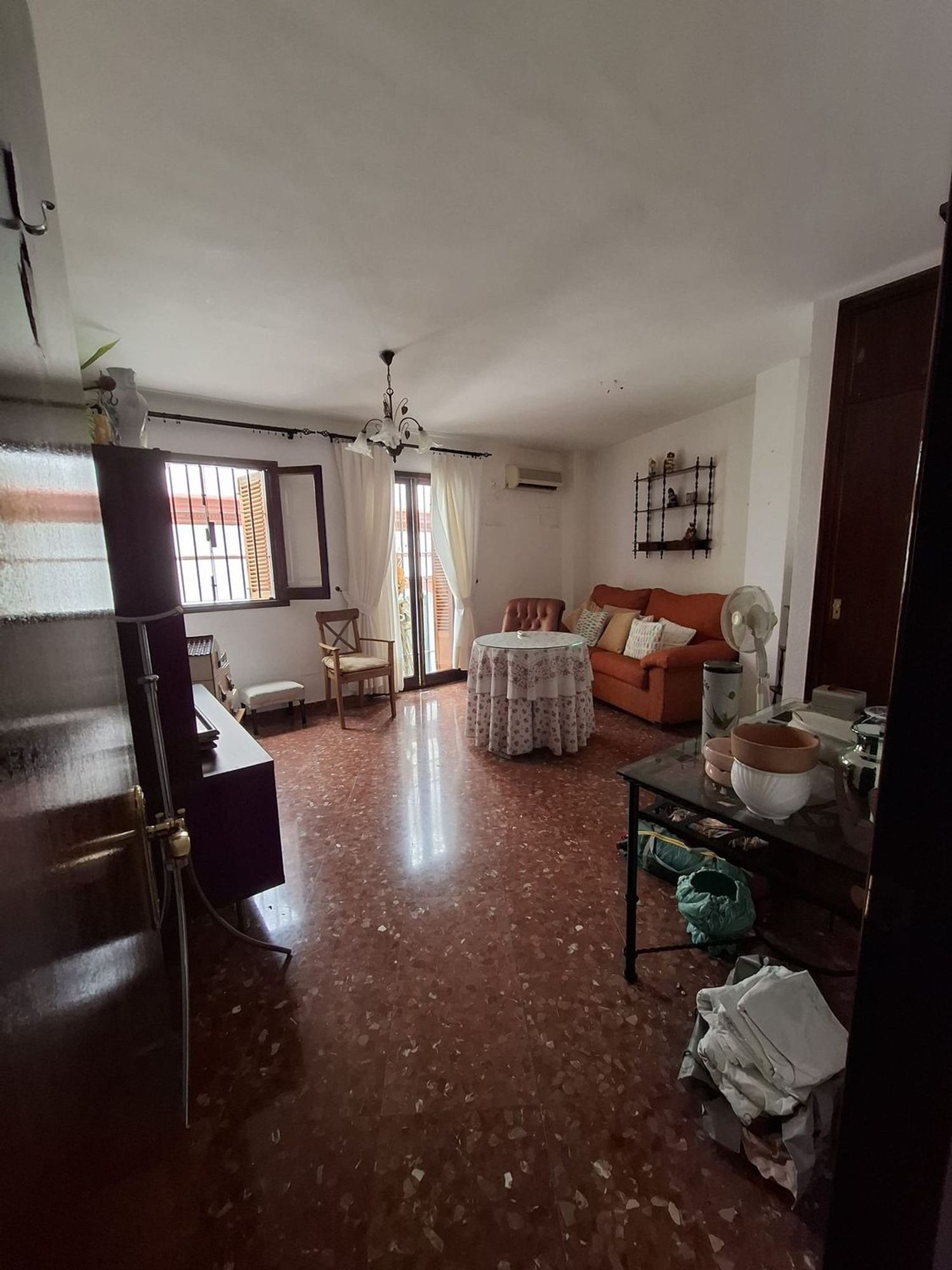 Piso en Plaza San Martín, 3, Encarnación-Las Setas - Foto 7