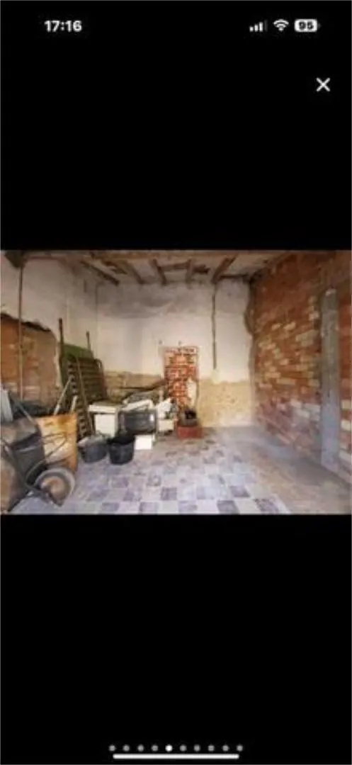 Chalet en Los garres - Foto 3