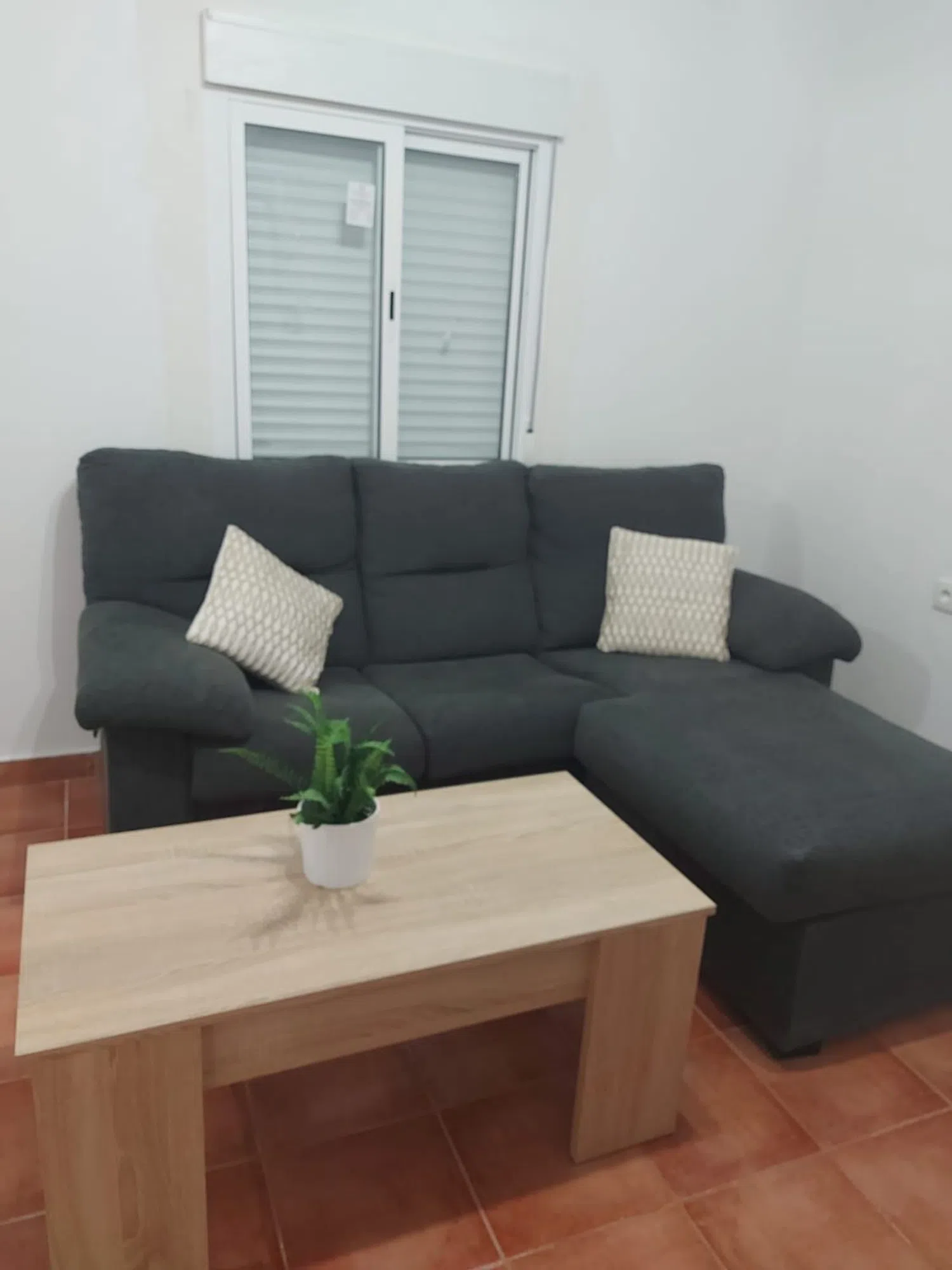 Piso en calle de Sant Joan Bosco, 76 - Foto 9