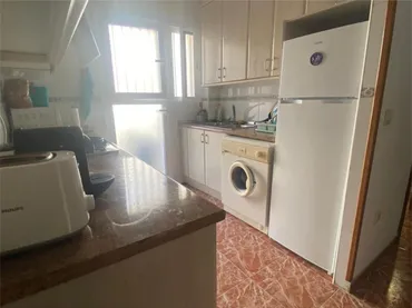 Apartamento en  Carrer de Benassal 5 - Foto 8