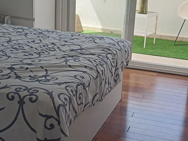 Piso en Calle de Miquel Rosselló i Alemany, 51, Cala Major - Foto 9