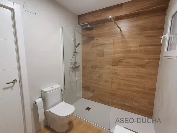 Piso en Calle Hispanoamerica, 35, Torrellano - Foto 12