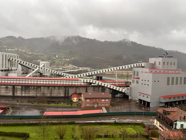 Dúplex en Rozadas de la Peña, 20 - Foto 1