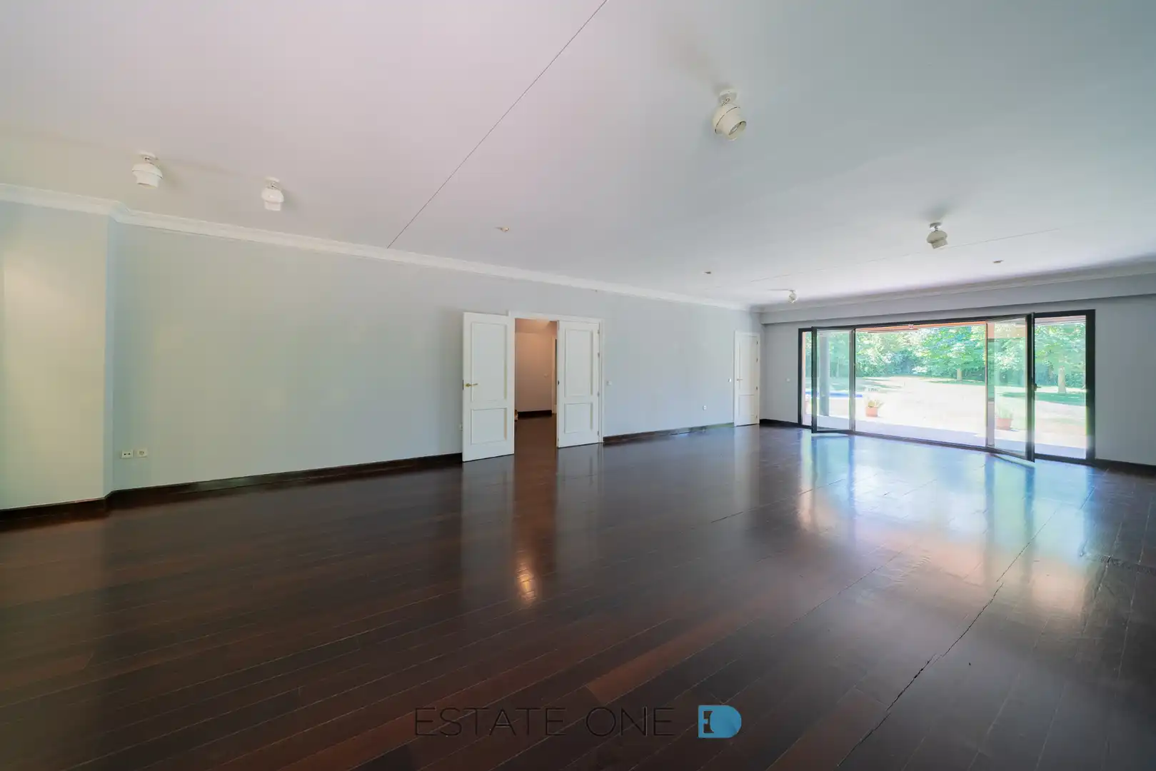 Chalet en Pozuelo de Alarcón - Foto 4