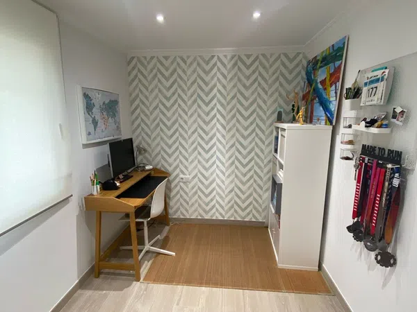 Chalet pareado en Maravisa, Maravisa - Foto 14