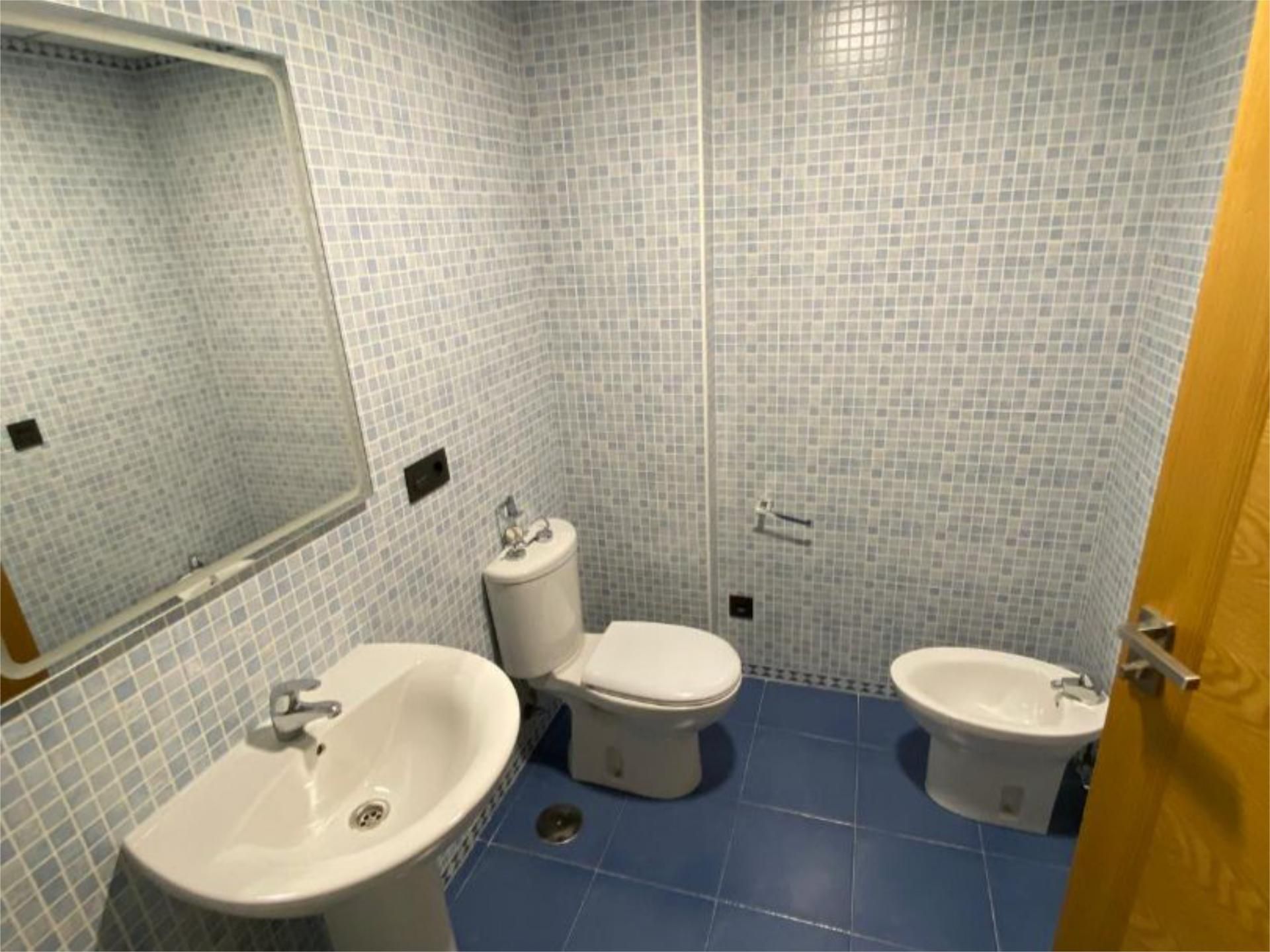 Piso en  Avenida de la Investigación 6 - Foto 19