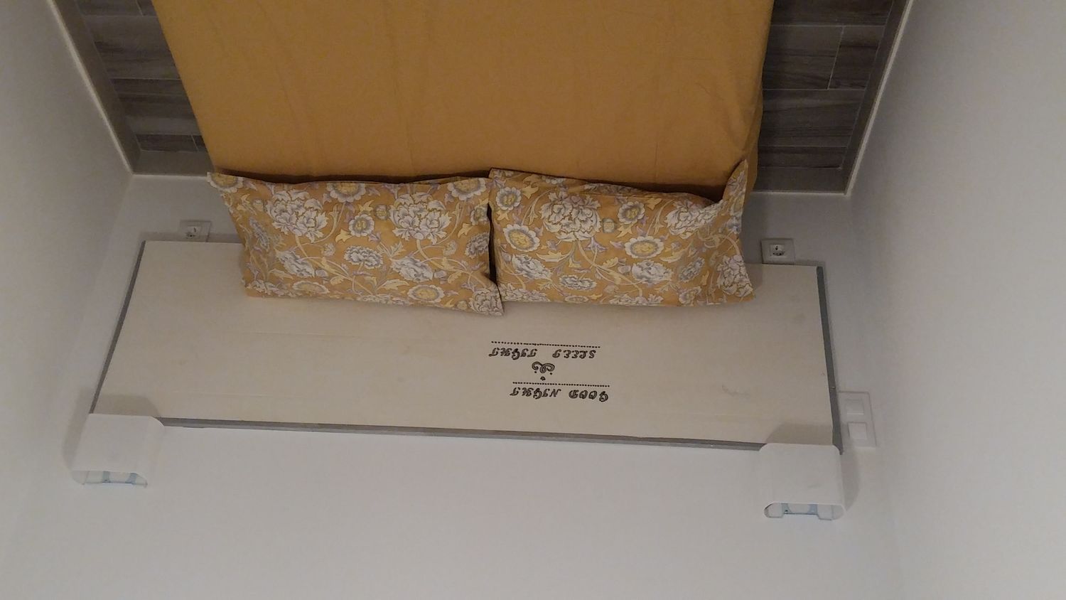 Piso en calle de Escosura, 17 - Foto 26