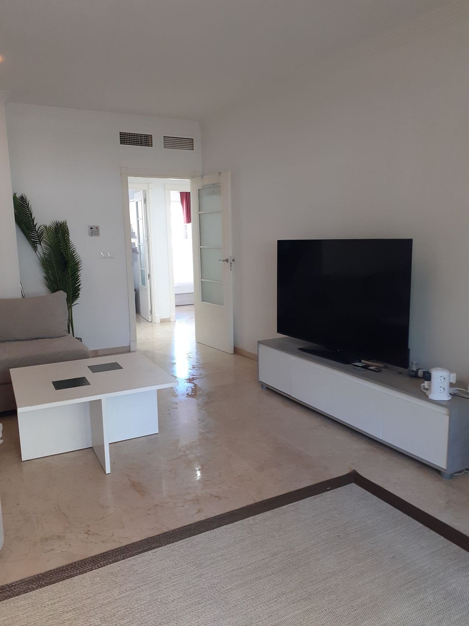 Piso en San Luis de Sabinillas, San Luis de Sabinillas - Foto 4