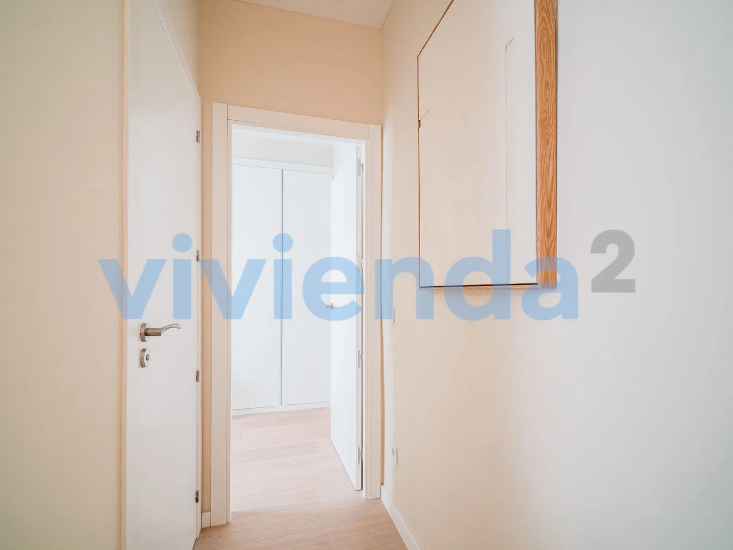 Piso en Barrio Chopera - Foto 25