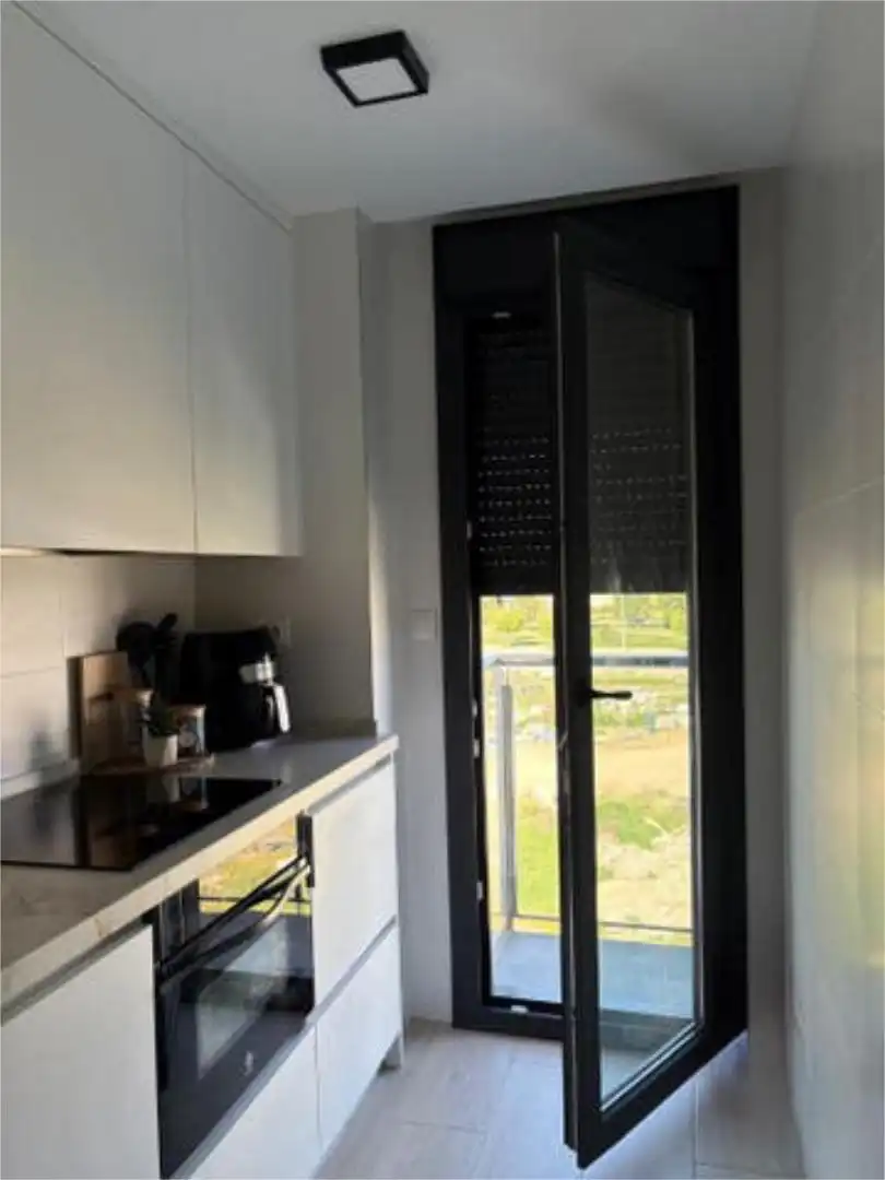 Piso en Hipercor - Foto 3