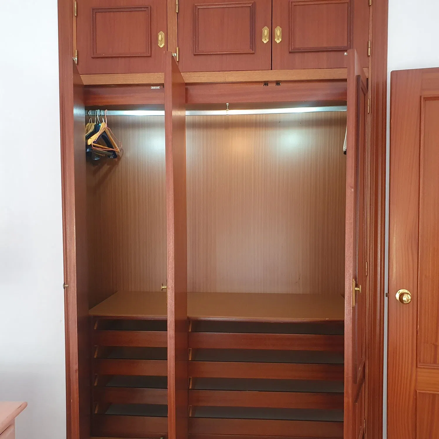 Piso en calle Nosquera, 2 - Foto 28