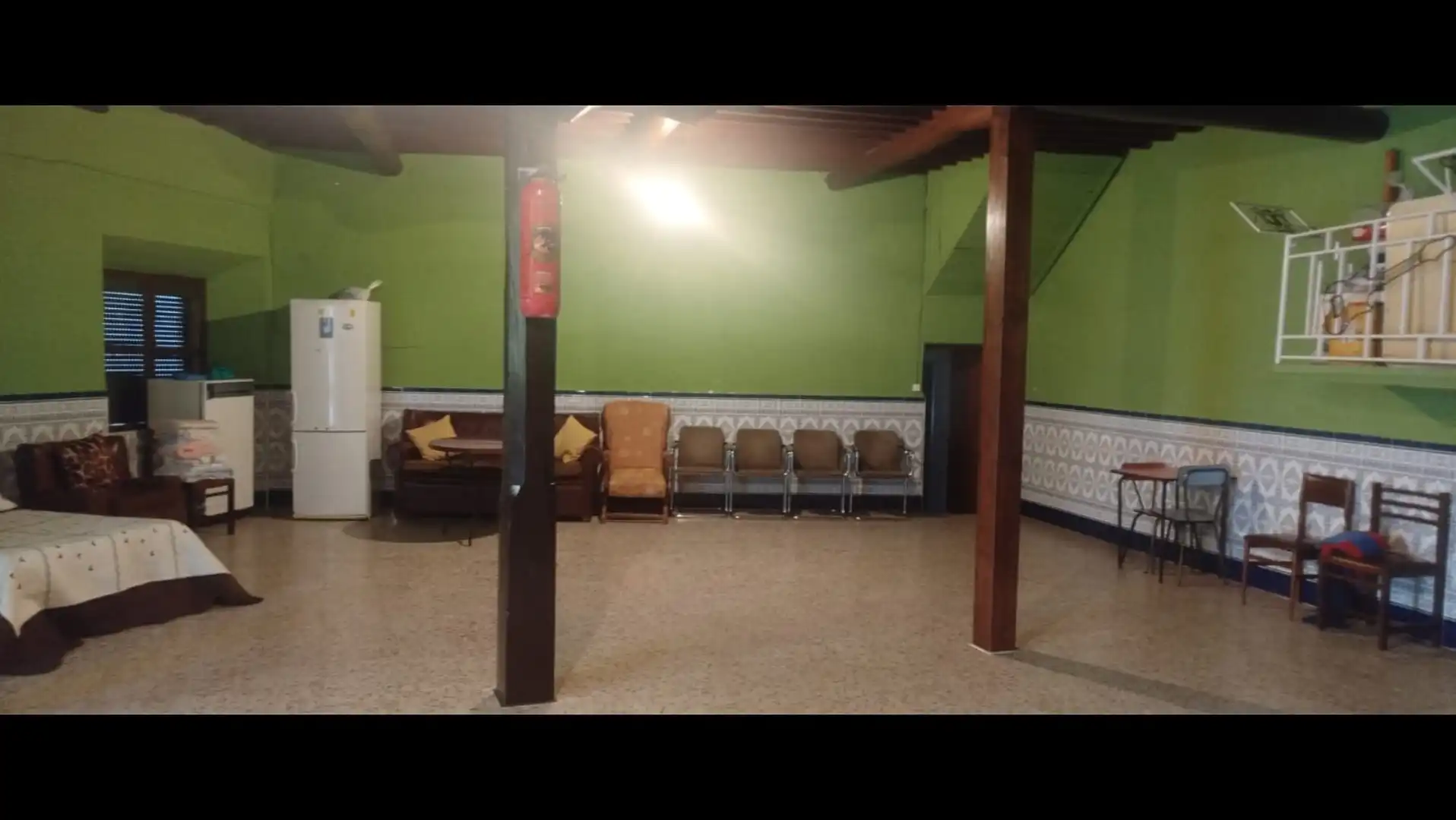 Piso en  Travesía Corros 4 - Foto 4