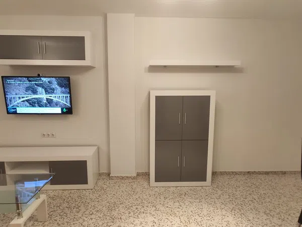 Piso en Calle Vegueta, 31, Centro, Centro - Foto 2