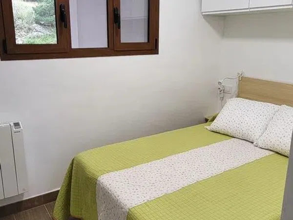 Piso en Urbanización Solano de la Vega, 85 - Foto 8