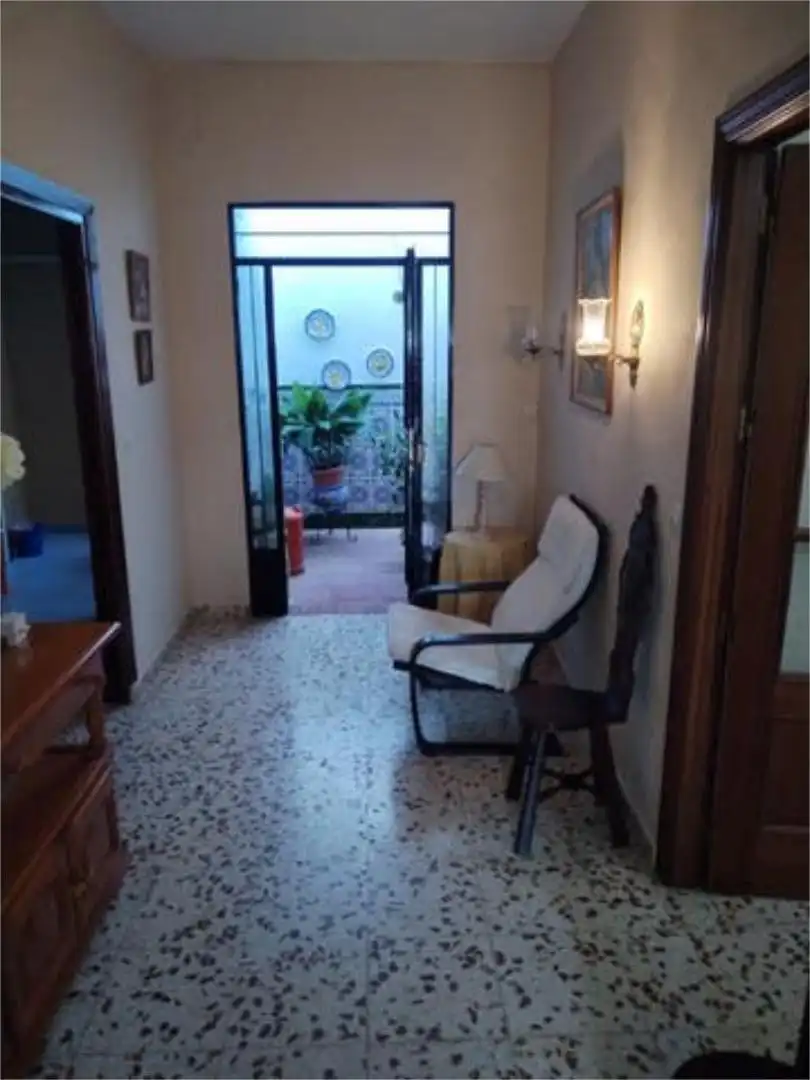 Chalet en ribera baja - Foto 8