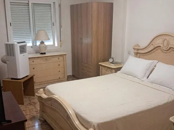 Piso en Calle de Son Oliva, 3, Son Oliva - Foto 4