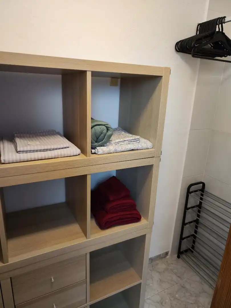 Apartamento en  Calle Rubicon 7 - Foto 11