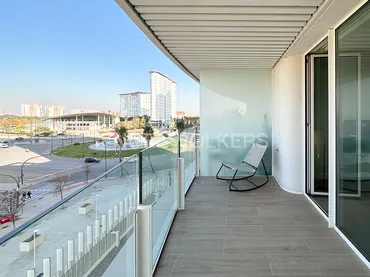 Piso en  Valencia Capital - Foto 11
