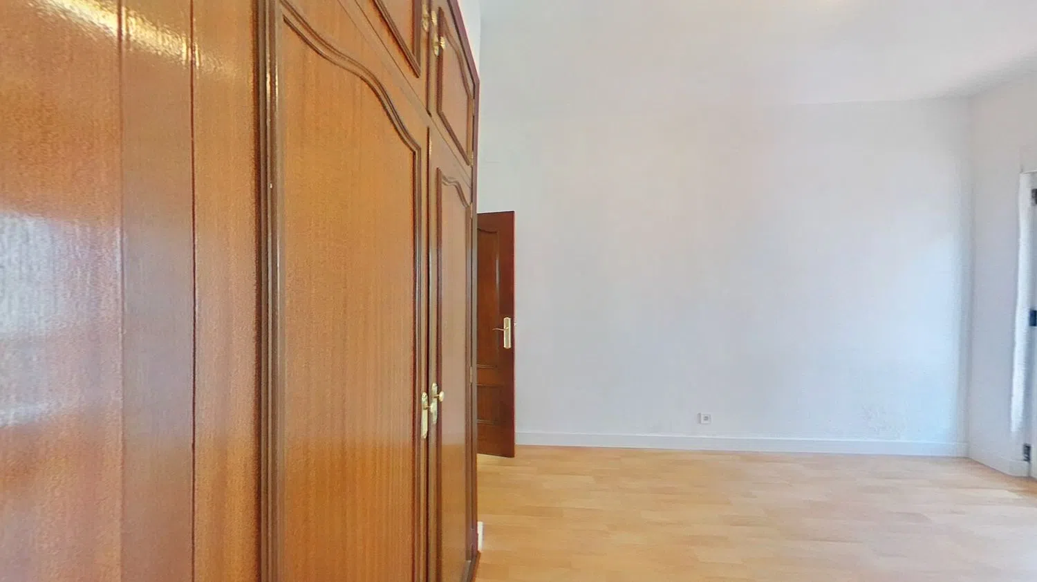 Piso en Barrio Los Cármenes - Foto 15