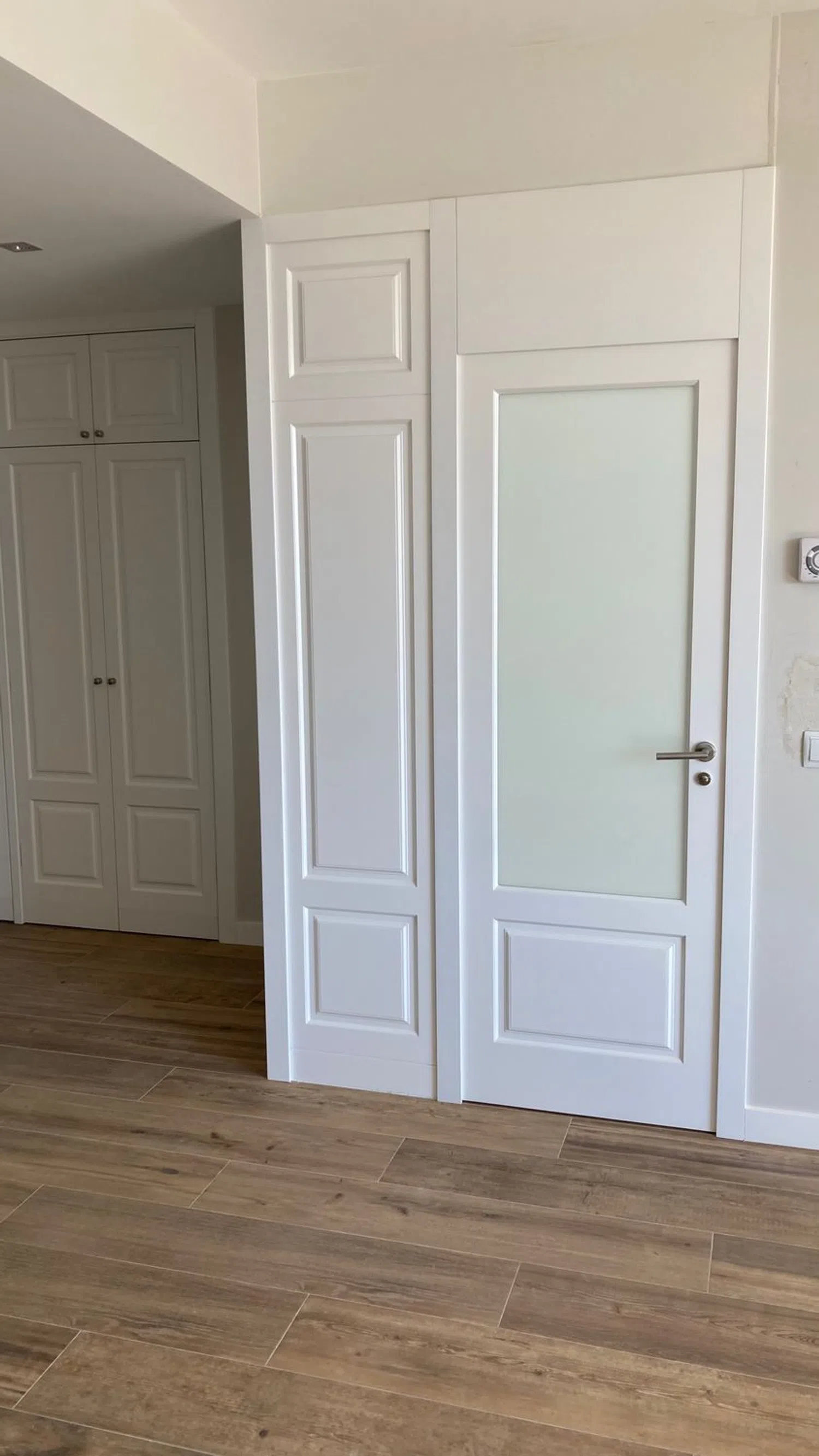 Piso en calle de Juan Ramón Jiménez, 8 - Foto 4