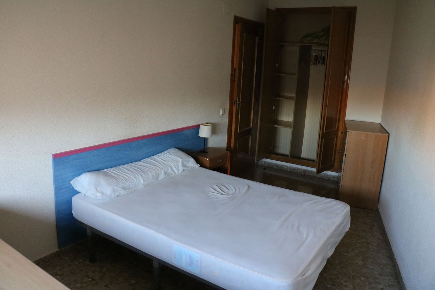 Piso en Calle del Doctor Vicent Zaragoza, 17, Benimaclet - Foto 20
