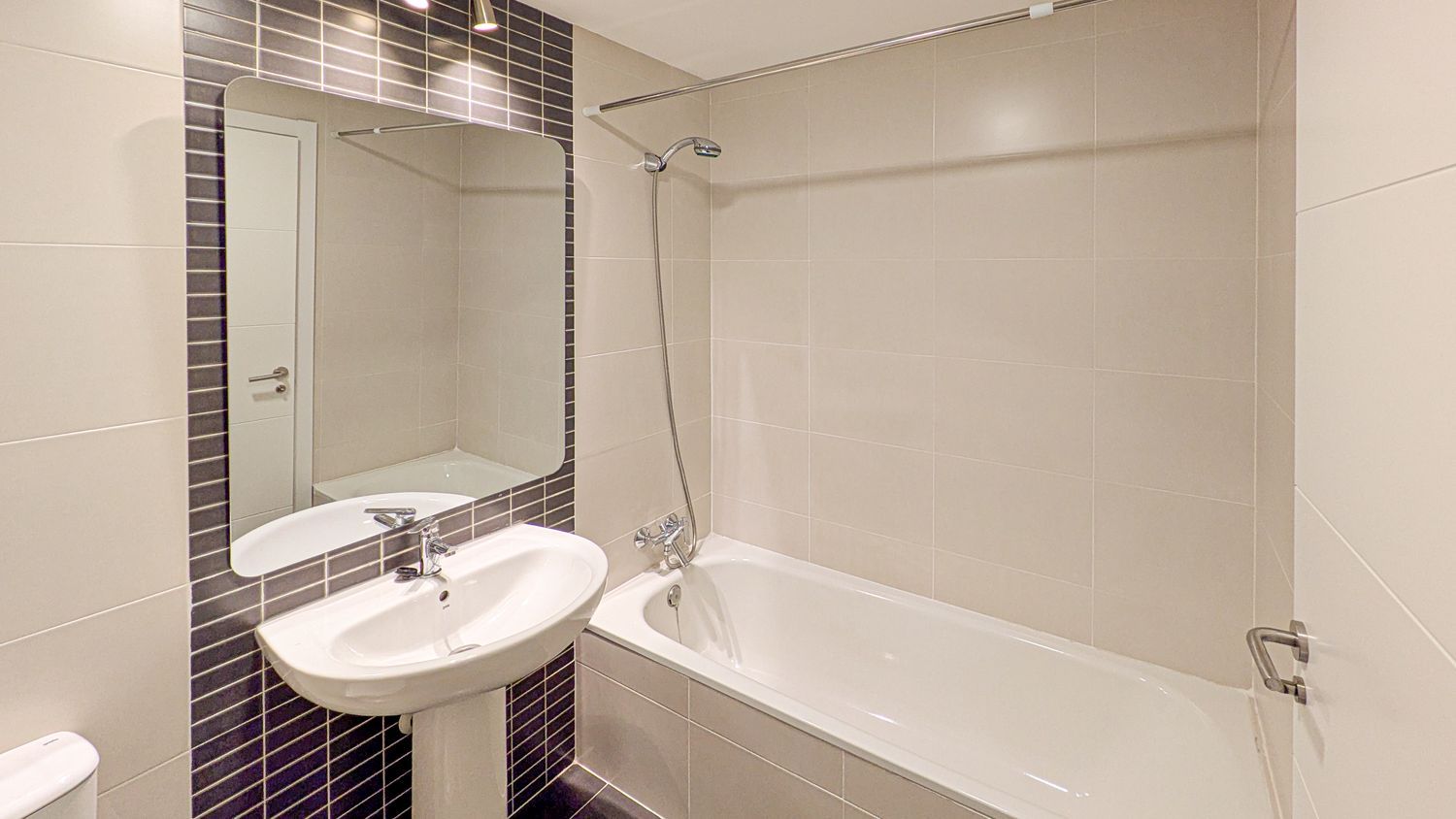 Piso en calle Mariano Benlliure, 1 - Foto 23