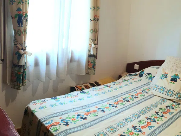 Chalet adosado en avenida dels Pins, 23 - Foto 7