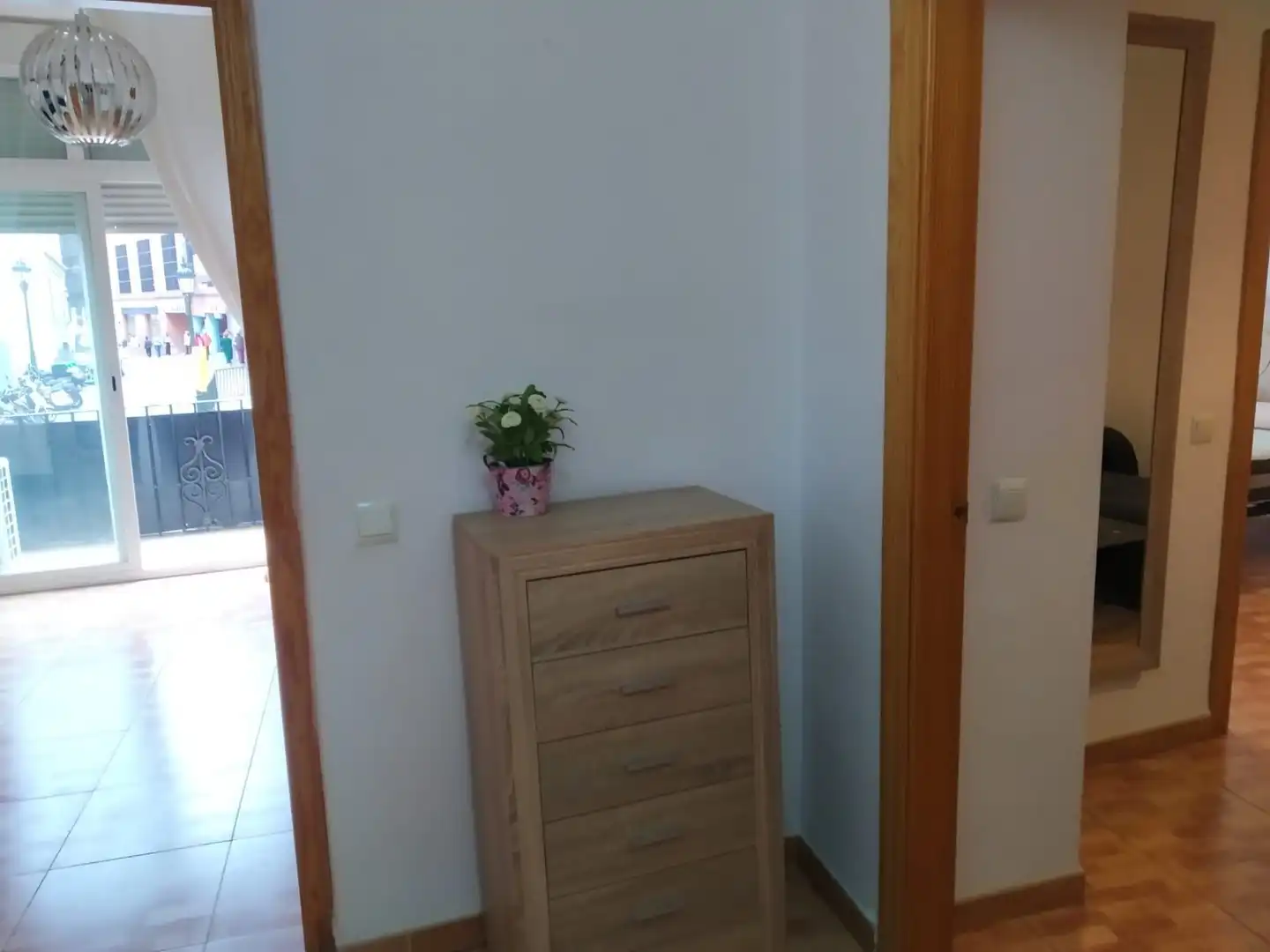 Piso en  carreteria - Foto 36