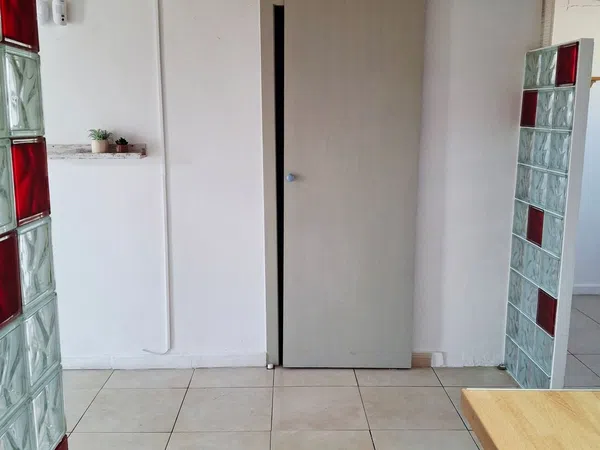 Piso en Calle Ample, 45, Centre-El Pedró, Centre-El Pedró - Foto 8
