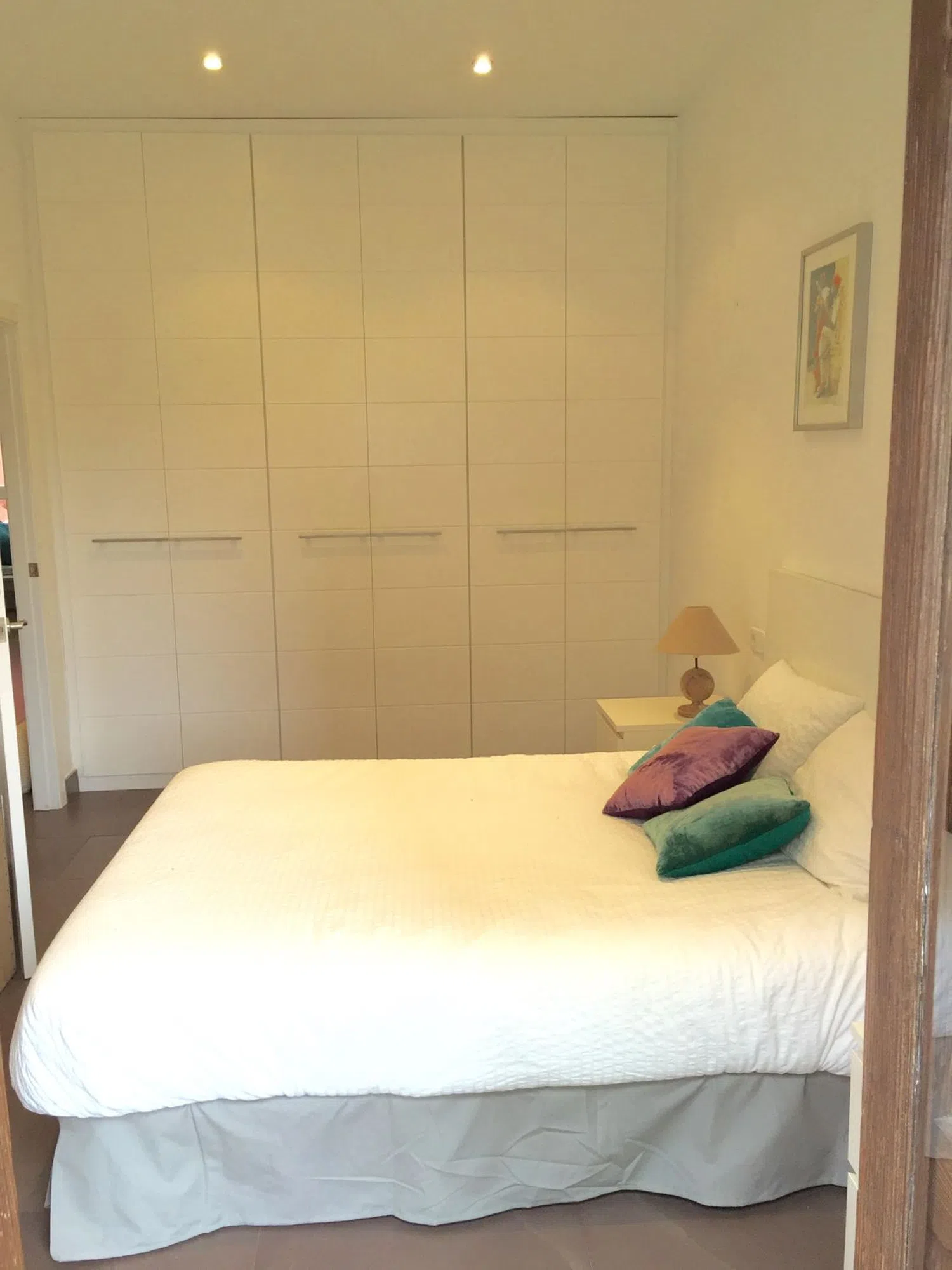 Piso en calle del Progrés, 92 - Foto 24