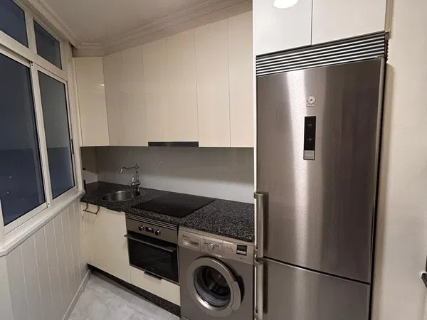 Piso en calle Barcelona, 42 - Foto 11